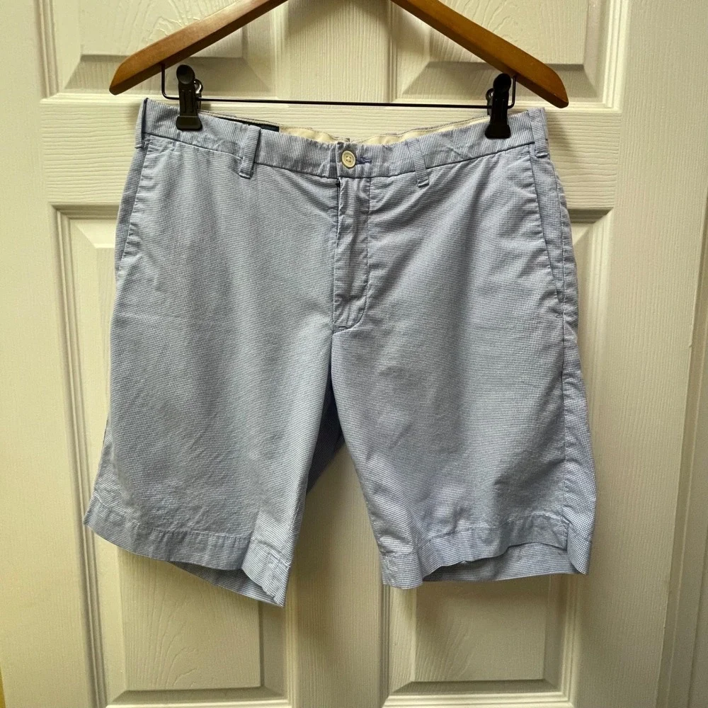 Polo Ralph Lauren Mens 30 8